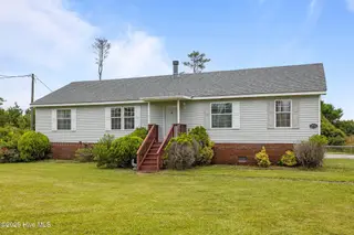 2976 Cedar Island Road, Cedar Island, NC 28520 – photo 1: 1-web-or-mls-1S3A4196