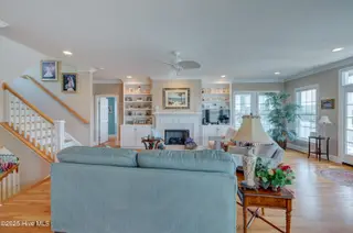 231 Windy Hills Drive, Wilmington, NC 28409 – photo 18: 231WindyHillsDrive-45