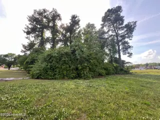 64142 S Near 1718 S Madison Street, Whiteville, NC 28472 – photo 10: IMG_7964