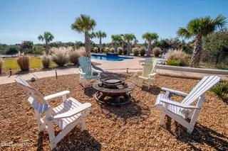 285 Soundview Drive, Cedar Island, NC 28520 – photo 24: 285 SOUNDVIEW (24)