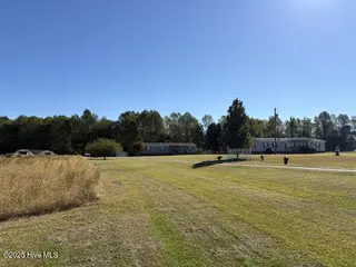 5334 Us 17, Washington, NC 27889 — 3-bedroom manufactured home, Washington, NC, photo 5 of 47: 41D554B4-139F-490A-863F-D748FF8CCEFC Med