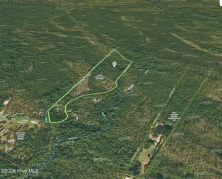 12.325 Ac Hwy 24, Newport, NC 28570 – photo 3: Screenshot2026-06-11154322