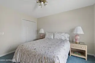 272 Brunswick Avenue W, Holden Beach, NC 28462 – photo 19: 272BrunswickAveW - 12
