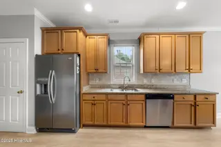 1257 Palatka Place SE, Bolivia, NC 28422 – photo 14: 1257PalatkaPl-100