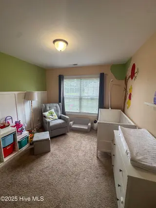 2845 Mockingbird Lane, Winterville, NC 28590 – photo 17: IMG_0568