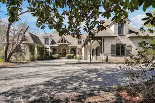 1401 Futch Creek Road, Wilmington, NC 28411 – photo 2: 1401FutchCreekRoad-2