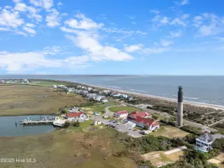 226 NE 41st Street, Oak Island, NC 28465 – photo 23: OakIslandAttractions-12