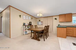 10087 Highway 39, Middlesex, NC 27557 – photo 6: 008