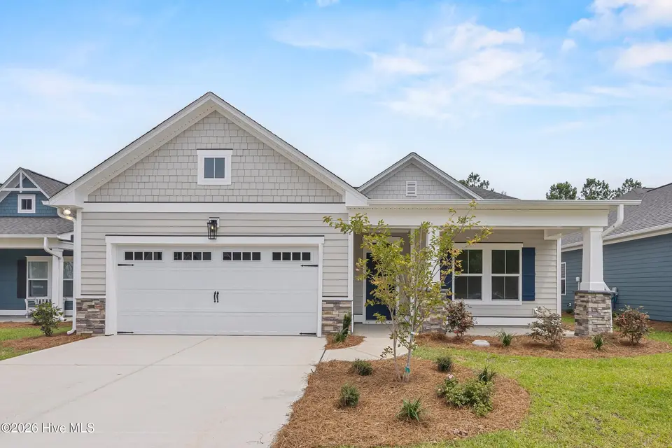 4068 Smoked Maple Drive 44, Leland, NC 28451 – photo 1 of 38