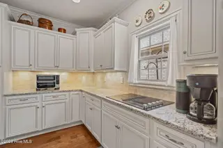 432 Motts Forest Road, Wilmington, NC 28412 – photo 24: 37-web-or-mls-DSC08207