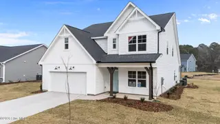 128 Michter Street 69, Vass, NC 28394 – photo 2: 2-web-or-mls-DJI_20240325173932_0486_D