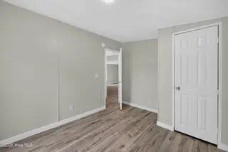 145 Bellhammon Forest Drive, Rocky Point, NC 28457 – photo 22