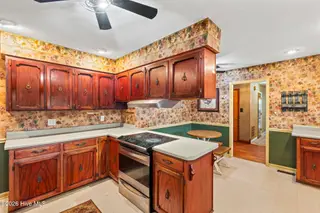 441 Grants Creek Road, Jacksonville, NC 28546 – photo 15: 425A9353