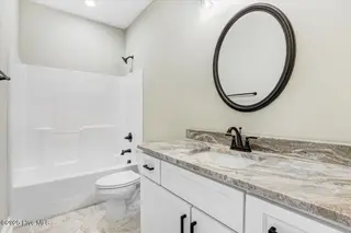 455 Perkins Road, Goldsboro, NC 27530 – photo 17: 27-455 Perkins Rd-27