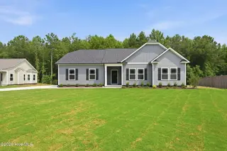 123 Trellis Lane, Vanceboro, NC 28586 – photo 4: 3-web-or-mls-DSC_7746