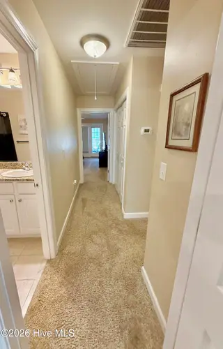 3105 Fox Run Drive, Kinston, NC 28504 – photo 23: IMG_2999