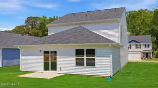 2116 Montalvan Drive, Greenville, NC 27834 – photo 8: 8-custom-IMG_0128_DH