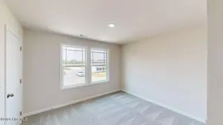 106 Kendall Farms Drive, Goldsboro, NC 27534 – photo 13: JLC-106-Kendall-Farms-Dr-04262026_165329