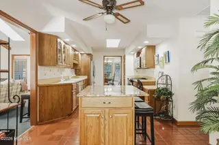 126 Loblolly Drive, Pine Knoll Shores, NC 28512 – photo 11: 24-web-or-mls-chadwick-visuals-126-loblo