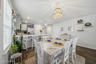 2028 Course Lane, Surf City, NC 28445 – photo 7: 15-web-or-mls-GI - 2028 Course Ln - List