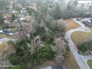 Near 659 Evergreen Street, Whiteville, NC 28472 – photo 6: Munroe Pecan Lane 2