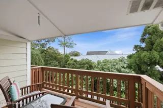 1308 Ann Street 15, Beaufort, NC 28516 – photo 7: 7-web-or-mls-1308 Ann St #15 - 09