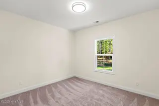 107 Plum Court, Burgaw, NC 28425 – photo 24: 425A1250