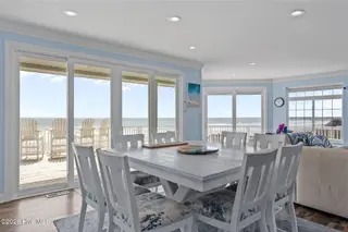 1070 New River Inlet Road, North Topsail Beach, NC 28460 – photo 11: 11-web-or-mls-_RAD1339