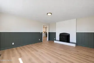 858 Maysville School Road, Mount Olive, NC 28365 — 3-bedroom home, Mount Olive, NC, photo 17 of 59