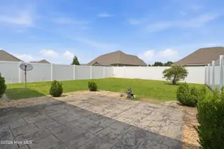 237 Braylock Drive, Rocky Mount, NC 27804 – photo 2: 237 Braylock Dr (2)