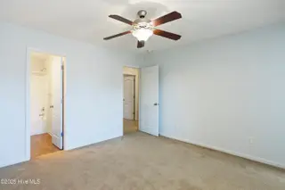 208 Glen Cannon Drive, Jacksonville, NC 28546 – photo 20: mls-DSC08552