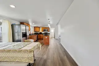1204 Lakeside Drive, Elizabeth City, NC 27909 – photo 12: _39A1420