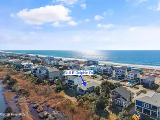 316 E Dolphin Drive, Oak Island, NC 28465 – photo 4: 316EDolphinDr - 47