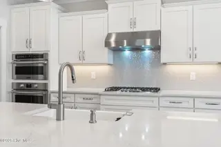 3836 Mason Port Drive, Wilmington, NC 28409 – photo 12: 25-web-or-mls-CAMMediaLLC.com 3836-58