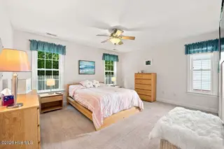 140 Jordan Drive, New Bern, NC 28562 – photo 15: 5-custom-DSC_0005_edit