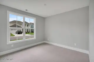 250 Longhill Drive, Wilmington, NC 28412 – photo 13: 250LonghillDrive-11