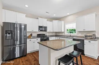 207 Bungalow Drive, New Bern, NC 28562 – photo 15: 12 (5)