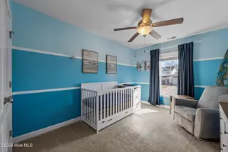 122 Katrina Street, Sneads Ferry, NC 28460 – photo 23: 32-web-or-mls-_RAD6032