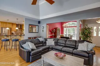95 Waters Edge Drive, Chocowinity, NC 27817 – photo 11: IMG_8498HDR