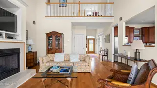 1037 Meridian Drive, Sneads Ferry, NC 28460 – photo 15: 18