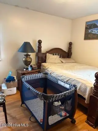 257 Allen Drive, Ayden, NC 28513 – photo 7: IMG_6140