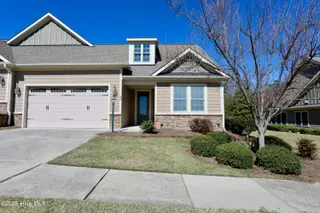 20 Shadow Creek Court, Pinehurst, NC 28374 – photo 2: 023A2014