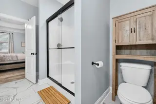 2605 E Oak Island Drive, Oak Island, NC 28465 – photo 18: kahunaphoto.com-07117