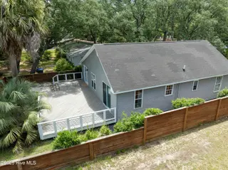 7705 E Oak Island Drive, Oak Island, NC 28465 – photo 6: 417 N 21st St MLS-2