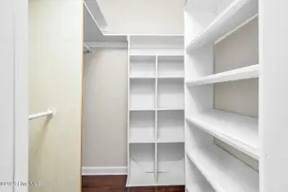 2141 Mcnair Road, Tarboro, NC 27886 – photo 22: Primary Closet