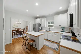 124 S 29th Street, Wilmington, NC 28403 – photo 13