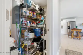 109 Cedar Lane 4, Cedar Point, NC 28584 – photo 18: cedar-13