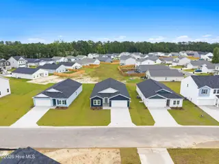 210 Keira Lane NW, Supply, NC 28462 – photo 4