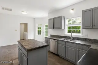 120 Farina Drive, Havelock, NC 28532 – photo 4: ChatGPT Image Jul 21, 2026, 11_25_48 AM