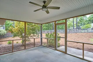 995 Monticello Drive, Pinehurst, NC 28374 – photo 11: 10-10_995 Monticello Dr., Pinehurst